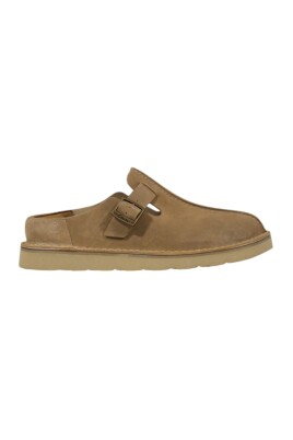 suede-leather-mens-mules