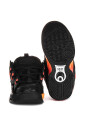 chunky-sole-lace-up-skate-shoe