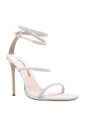 callista-sandalen-met-hak