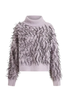 Eldi Jumper