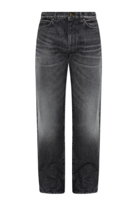 straight-leg-jeans