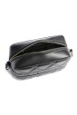 zwarte-crossbody-tas-ada-vbs51o06