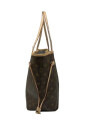 pre-owned-canvas-louis-vuitton-bags