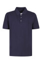 bicolor-polo-shirt-with-double-collar