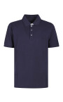bicolor-polo-shirt-with-double-collar