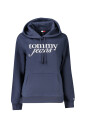 sweat-shirt-a-capuche-manches-longues