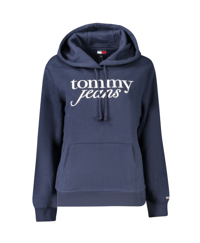 sweat-shirt-a-capuche-manches-longues