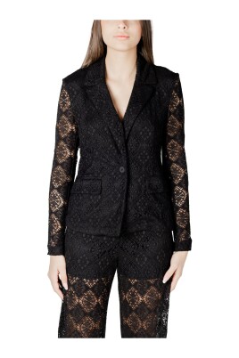 ensemble-blazer-noir-col-en-v
