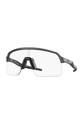 Autentiska SUTRO LITE Glasögon