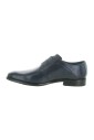 mansueto-flex-chaussures