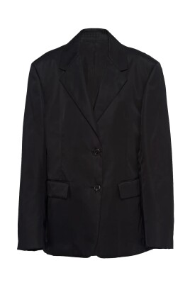 black-re-nylon-blazer
