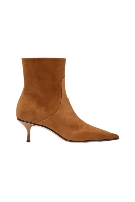 Jamie Ankelboots