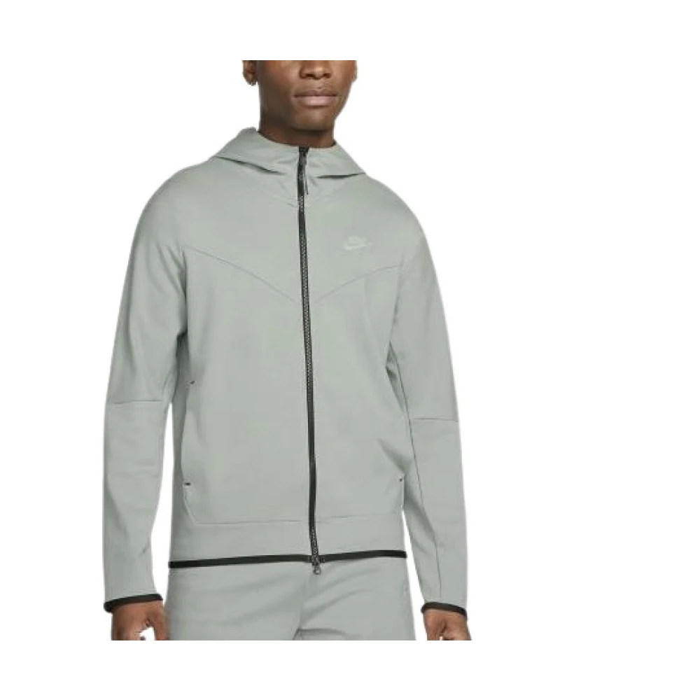 Jackets > Light Jackets - - Nike - Modalova