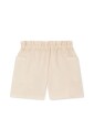 short-evera