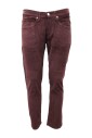 pantalon-velours-modele-9fw19-fd28
