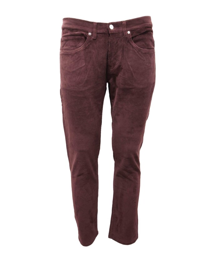 pantalon-velours-modele-9fw19-fd28