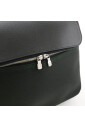 pre-owned-toile-sacs-louis-vuitton