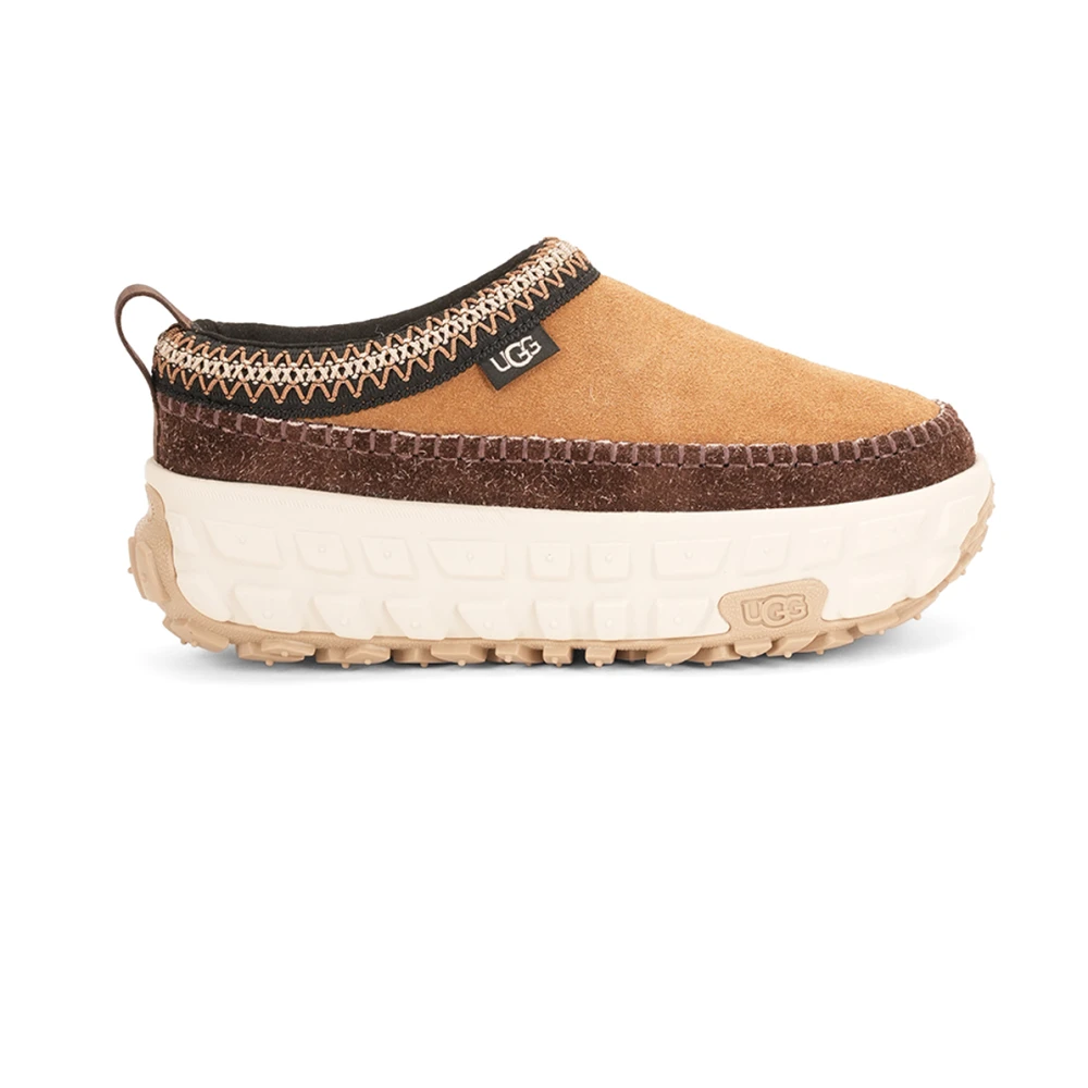 UGG - Shoes > Slippers - Brown - UGG - Modalova