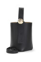 sac-seau-mini-pebble-noir