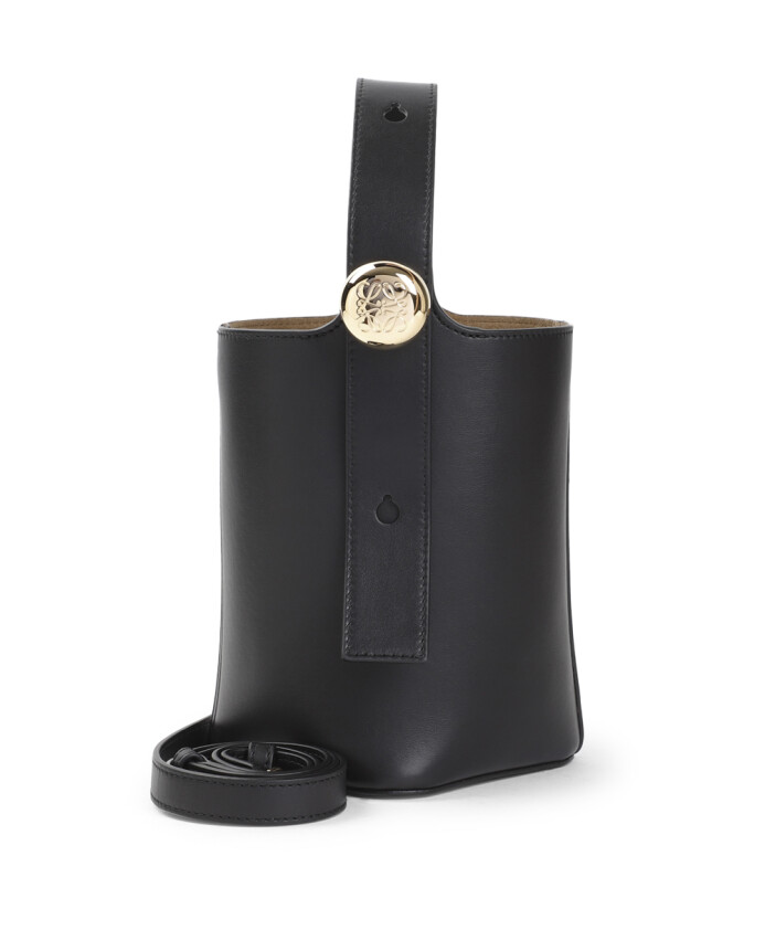 sac-seau-mini-pebble-noir