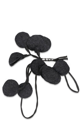 wool-brooch-pin
