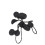 wool-brooch-pin