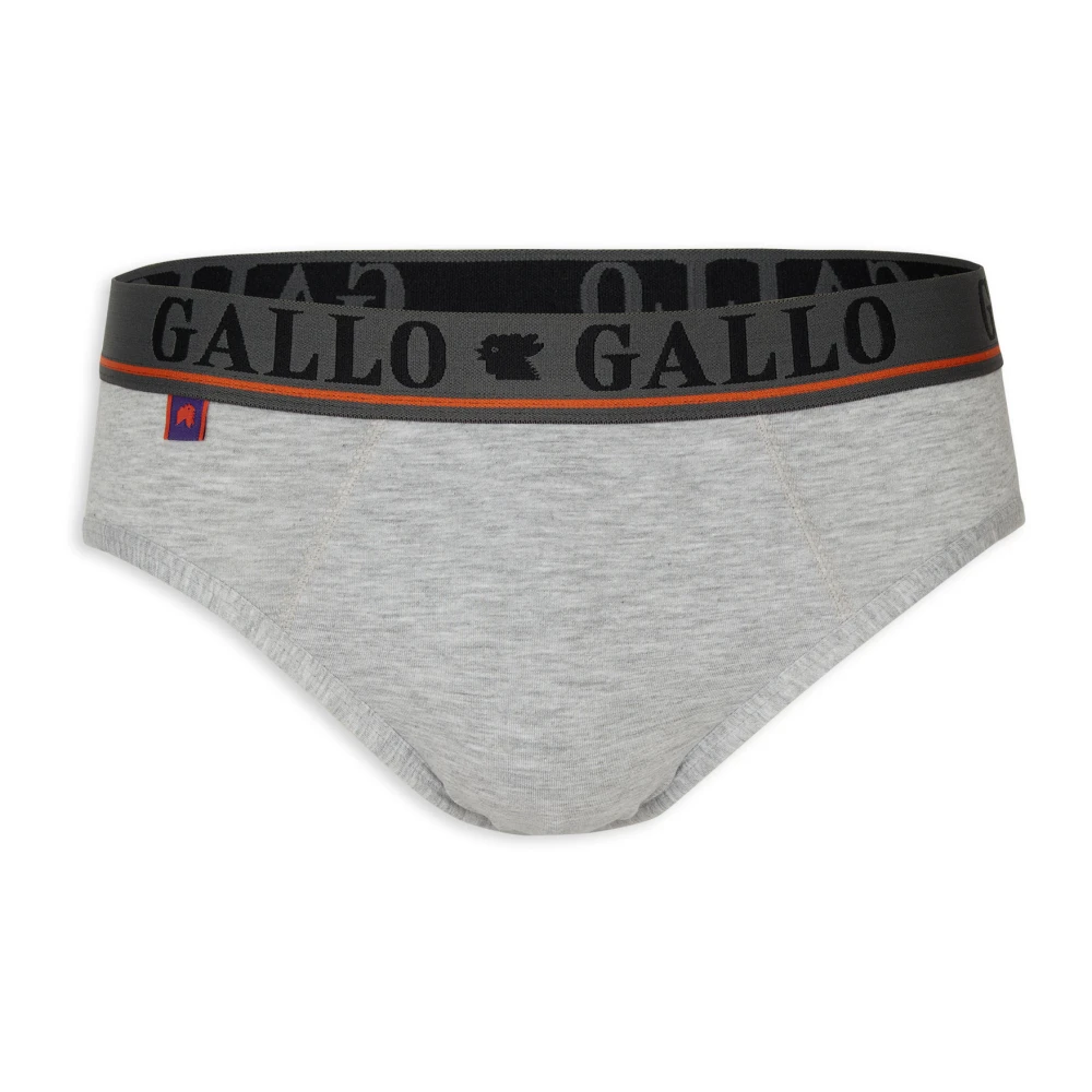 Underwear > Bottoms - - Gallo - Modalova