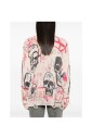 ecru-crew-neck-sweater-with-ripped-detailing