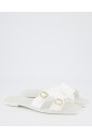 sandales-mules