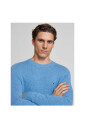 pull-en-laine-col-rond