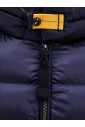 dillon-jacket