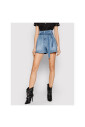 high-waisted-denim-shorts-met-lint