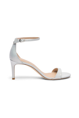 nudist-ii-sandal-75