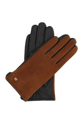 FRIO Läderhandskar