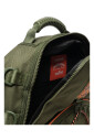 sac-a-dos-vert-militaire-avec-plusieurs-poches