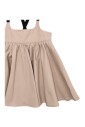 robe-evasee-sable