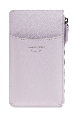 wallet-with-phone-pocket