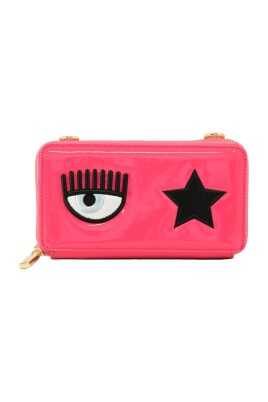 stylish-polyester-accessories