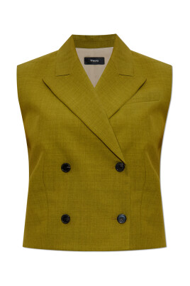 vest-with-pockets