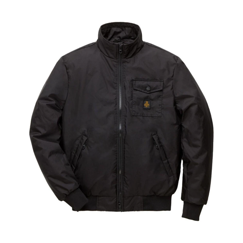 Jackets > Light Jackets - - RefrigiWear - Modalova