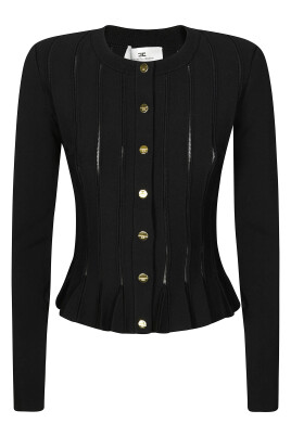 gilet-col-rond