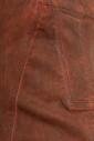 vestido-corto-de-denim