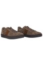baskets-confortables-en-daim