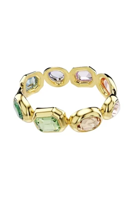 Gema Cuff