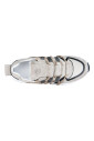 suede-lace-up-sneakers