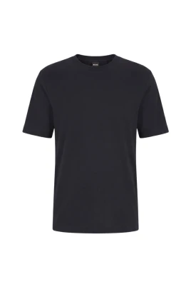 H-Thompson 205 T-Shirt