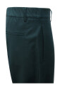 pantalon-en-laine-melangee-vert-sarcelle