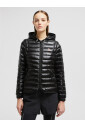 manteau-noir-dexterieur-avec-rembourrage-en-duvet
