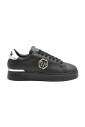 stylish-sneakers-for-men-and-women