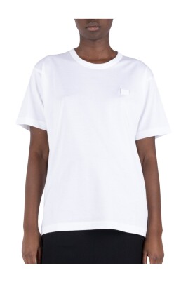 rundhalset-t-shirt